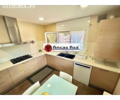 Chalet en Venta en Premià de Dalt, Barcelona
