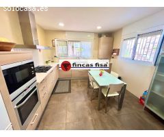 Chalet en Venta en Premià de Dalt, Barcelona
