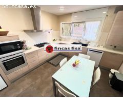Chalet en Venta en Premià de Dalt, Barcelona