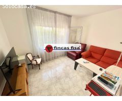 Chalet en Venta en Premià de Dalt, Barcelona