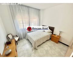 Chalet en Venta en Premià de Dalt, Barcelona