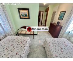 Chalet en Venta en Premià de Dalt, Barcelona