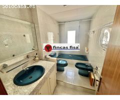 Chalet en Venta en Premià de Dalt, Barcelona