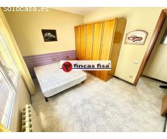 Chalet en Venta en Premià de Dalt, Barcelona