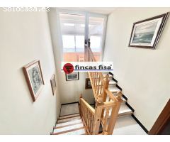 Chalet en Venta en Premià de Dalt, Barcelona