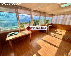 Chalet en Venta en Premià de Dalt, Barcelona