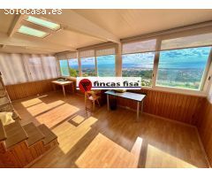 Chalet en Venta en Premià de Dalt, Barcelona