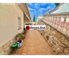 Chalet en Venta en Premià de Dalt, Barcelona
