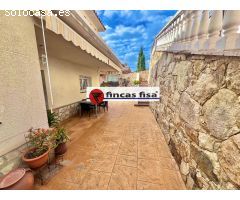 Chalet en Venta en Premià de Dalt, Barcelona