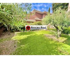 Chalet en Venta en Premià de Dalt, Barcelona