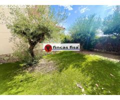 Chalet en Venta en Premià de Dalt, Barcelona