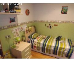 Piso en Venta en Premià de Mar, Barcelona