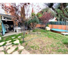 Chalet en Venta en Premià de Mar, Barcelona