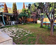 Chalet en Venta en Premià de Mar, Barcelona