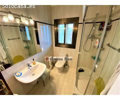 Chalet en Venta en Premià de Mar, Barcelona