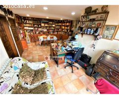 Chalet en Venta en Premià de Mar, Barcelona