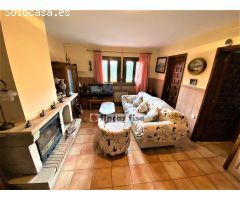 Chalet en Venta en Premià de Mar, Barcelona