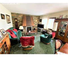Chalet en Venta en Premià de Mar, Barcelona