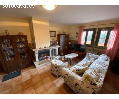 Chalet en Venta en Premià de Mar, Barcelona