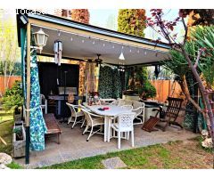 Chalet en Venta en Premià de Mar, Barcelona