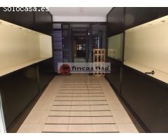 Local comercial en Venta en Premià de Mar, Barcelona