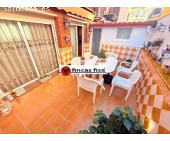 Terraced Houses en Venta en Premià de Dalt, Barcelona