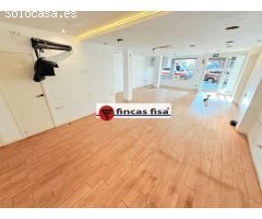 Local comercial en Venta en Premià de Mar, Barcelona