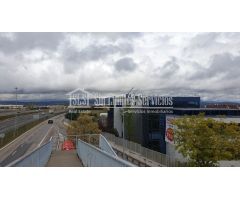 Edificio en Venta en Las Rozas de Madrid, Madrid