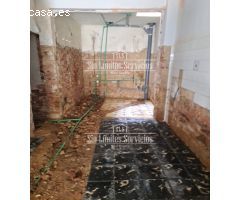 Casa de Pueblo en Venta en Cadalso de los Vidrios, Madrid