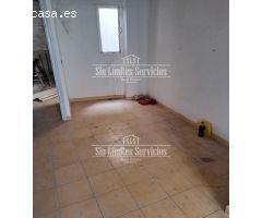 Casa de Pueblo en Venta en Cadalso de los Vidrios, Madrid