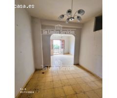 Casa de Pueblo en Venta en Cadalso de los Vidrios, Madrid