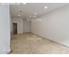 Local comercial en Venta en Móstoles, Madrid