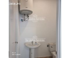 Local comercial en Venta en Móstoles, Madrid