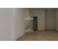 Local comercial en Venta en Móstoles, Madrid