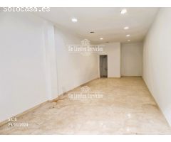 Local comercial en Venta en Móstoles, Madrid