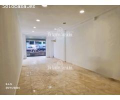 Local comercial en Venta en Móstoles, Madrid