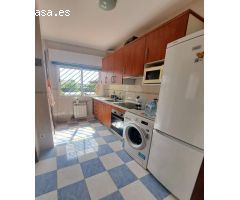 Chalet en Venta en Santa Cruz del Retamar, Toledo