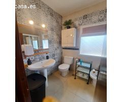 Chalet en Venta en Santa Cruz del Retamar, Toledo