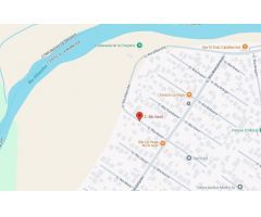 Chalet en Venta en Santa Cruz del Retamar, Toledo