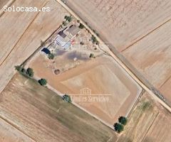 Chalet en Venta en Ugena, Toledo
