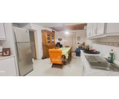 Chalet en Venta en Ugena, Toledo