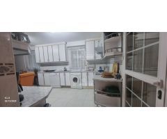 Chalet en Venta en Ugena, Toledo