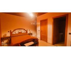Chalet en Venta en Ugena, Toledo