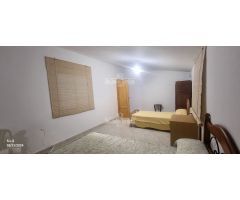 Chalet en Venta en Ugena, Toledo
