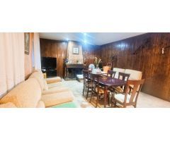 Chalet en Venta en Ugena, Toledo