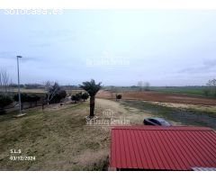 Chalet en Venta en Ugena, Toledo