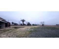 Chalet en Venta en Ugena, Toledo