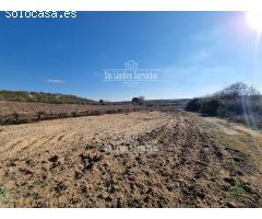 Finca rustica en Venta en Valle del Álamo, Madrid