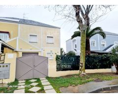 Chalet en Venta en Ugena, Toledo