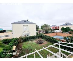 Chalet en Venta en Ugena, Toledo